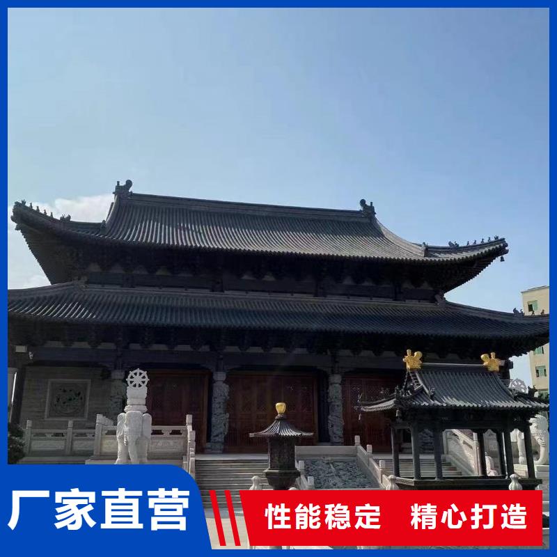 生产宜兴丁蜀琉璃瓦 仿古瓦的基地