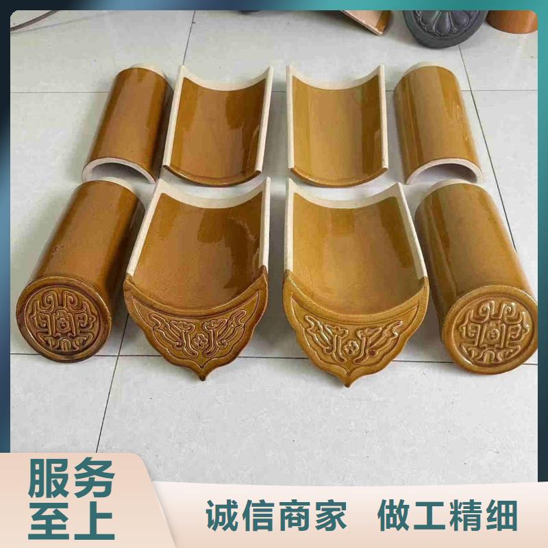 古典园林瓦 寺庙琉璃瓦,古典园林瓦 寺庙琉璃瓦生产品牌