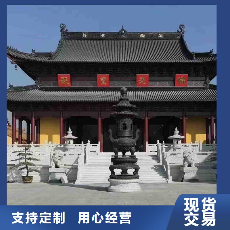 咨询：宜兴仿古筒瓦 古建瓦片