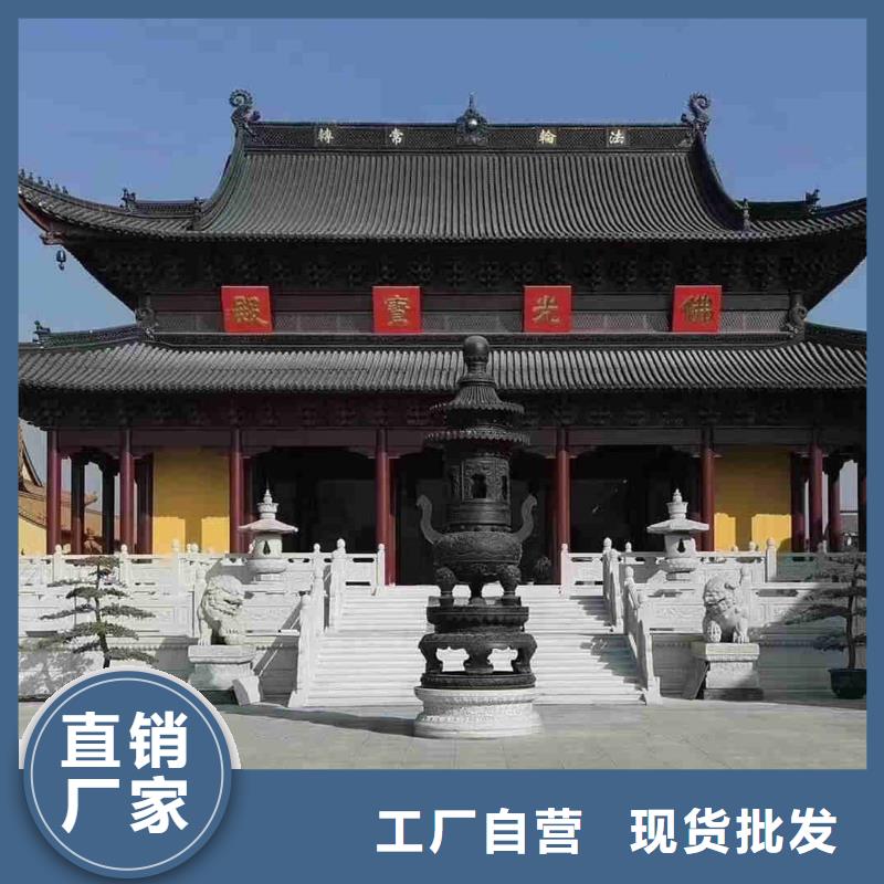宜兴古建筒瓦 仿古琉璃瓦下单即发货