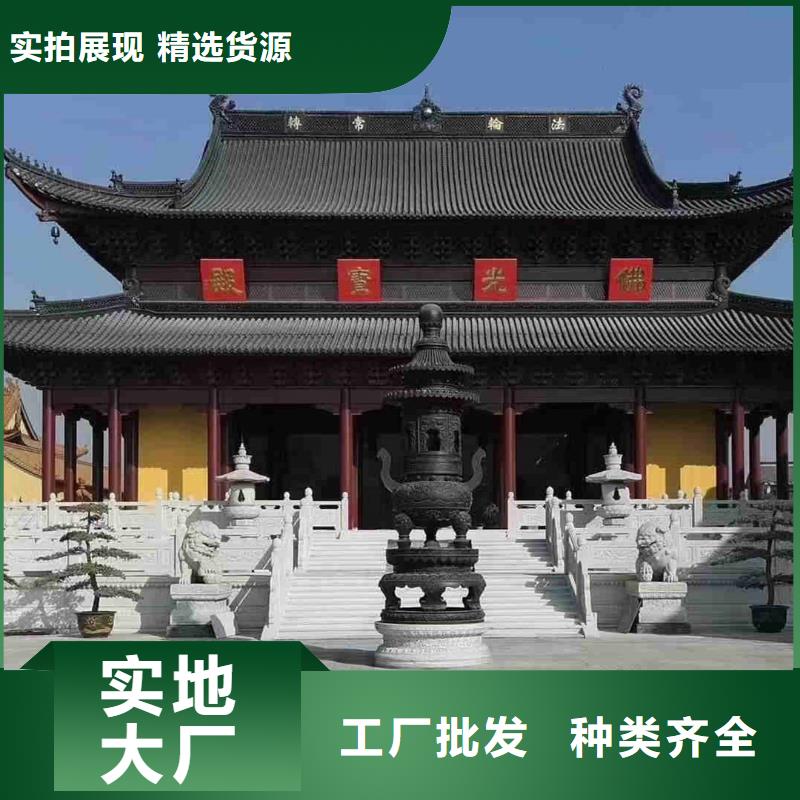 口碑好的仿古瓦 仿古筒瓦厂家厂家