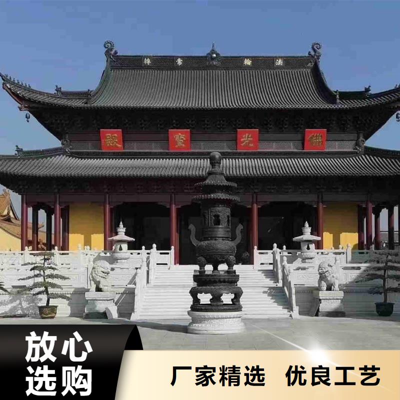 宜兴陶土屋面瓦、宜兴陶土屋面瓦供应商