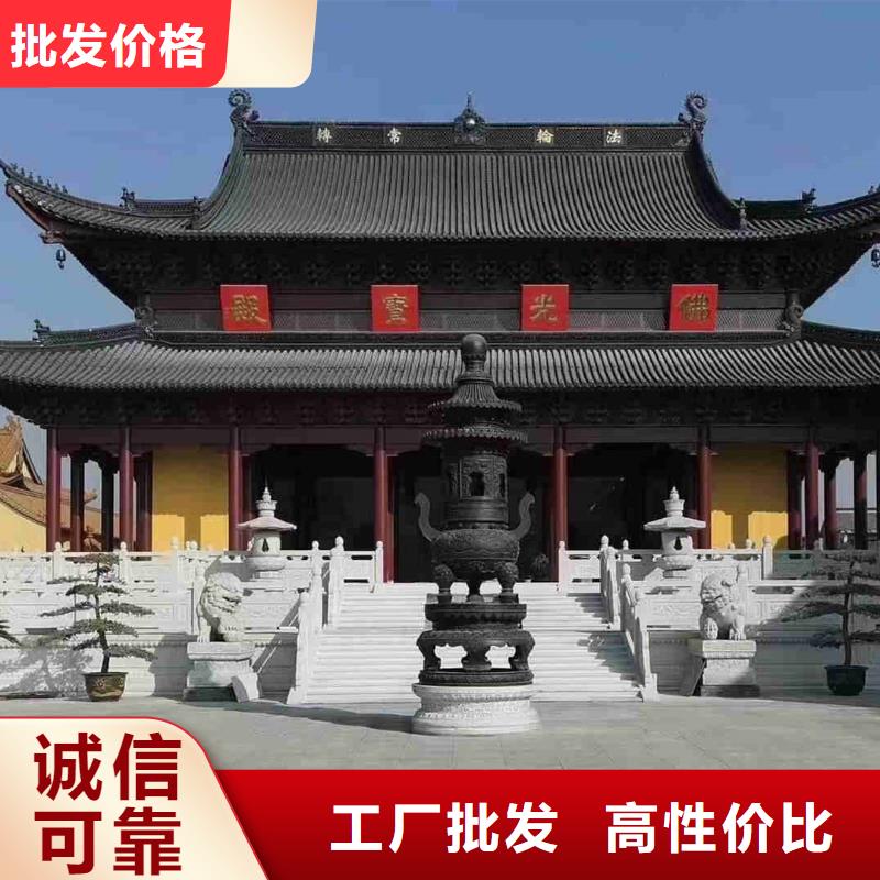 古建瓦 仿古瓦 琉璃筒瓦资质齐全