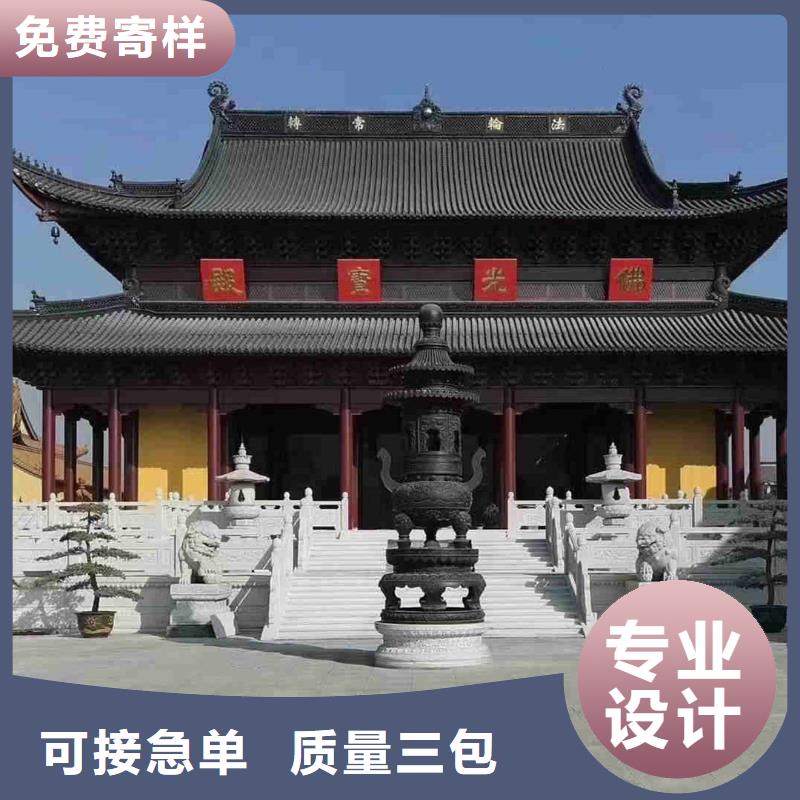 江苏宜兴琉璃瓦生产厂家-品牌厂家