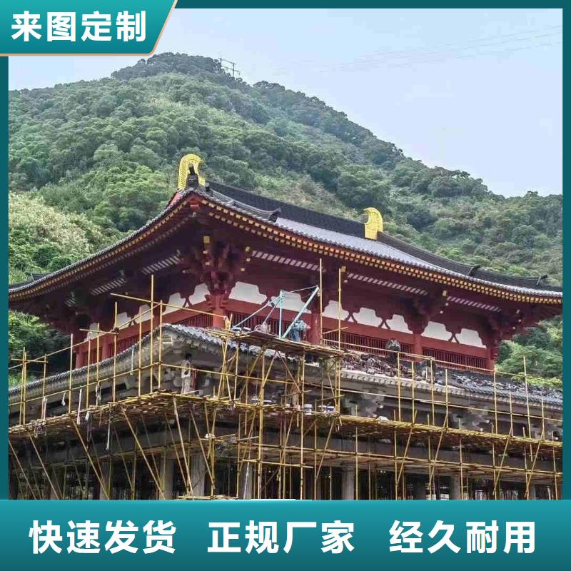 宜兴琉璃筒瓦供货速度快