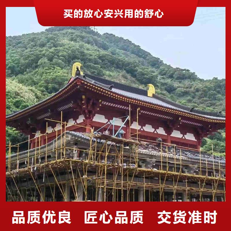 宜兴陶土屋面瓦远销各地