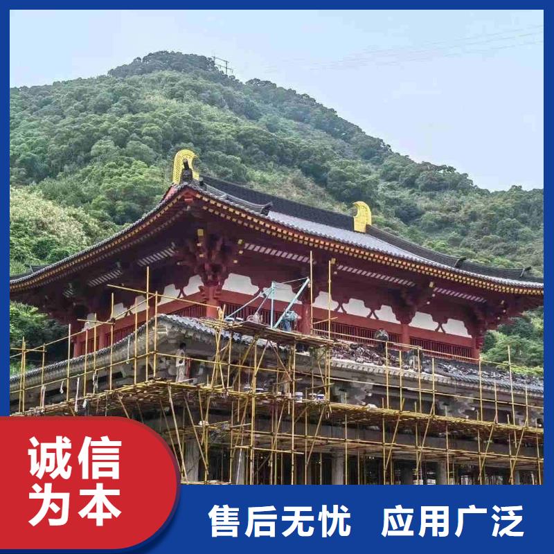 古建筒瓦 仿古板瓦 滴水瓦-2025厂家热销产品