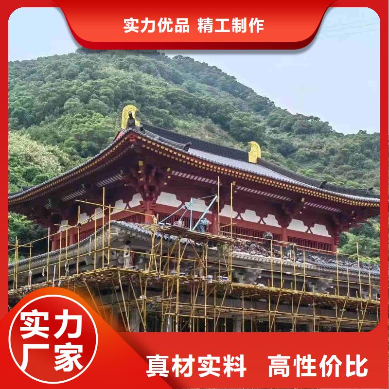 库存充足的宜兴琉璃筒瓦销售厂家