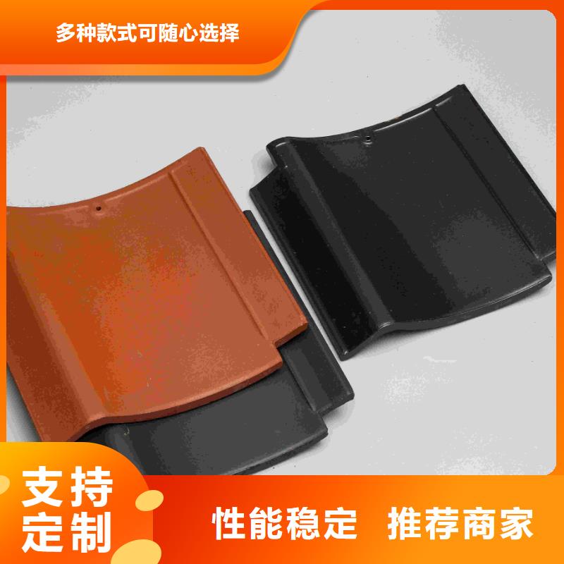 古建瓦 古建筒瓦生产厂家厂家优势