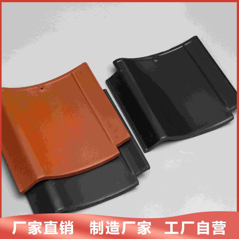 古建瓦 古建筒瓦生产厂家厂家值得信赖