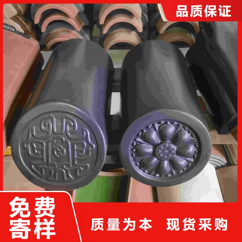 古建筒瓦古建琉璃瓦可靠的商家