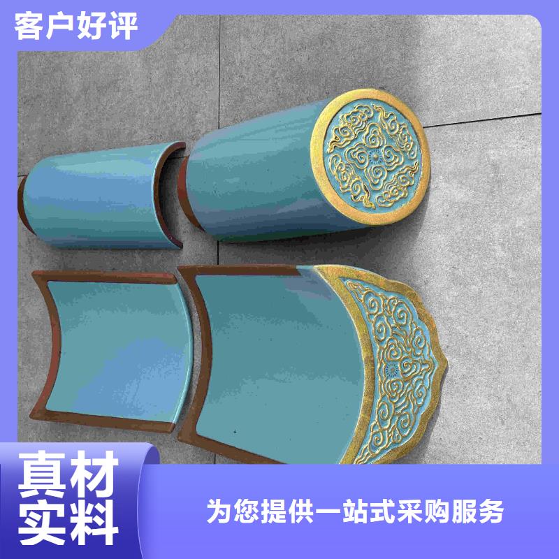 古典园林瓦 寺庙琉璃瓦品牌保证