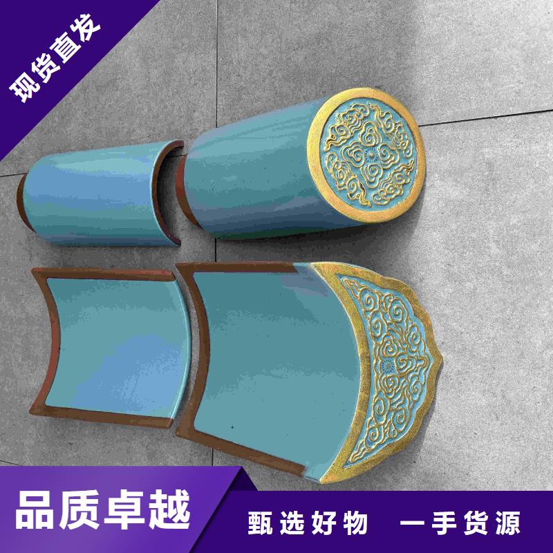 价格低的琉璃瓦宜兴琉璃瓦供货商