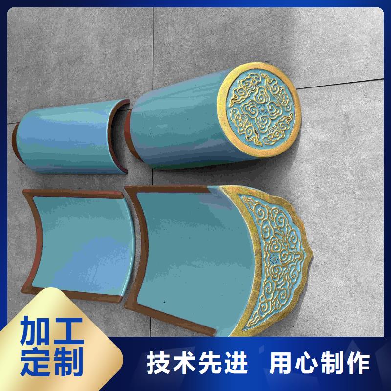 生产苏式园林青瓦_品牌厂家