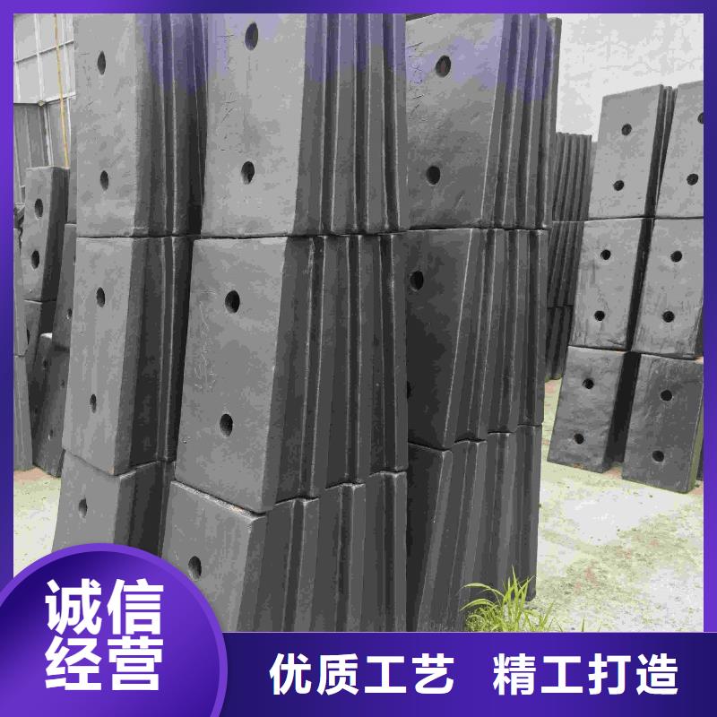 宜兴琉璃筒瓦让利销售