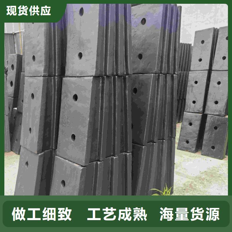 琉璃瓦宜兴琉璃瓦-2025厂家热销产品