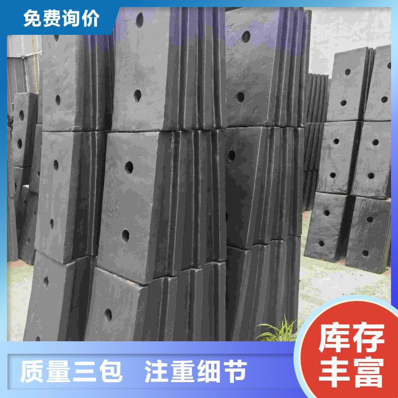 江苏无锡丁山琉璃瓦货源稳定