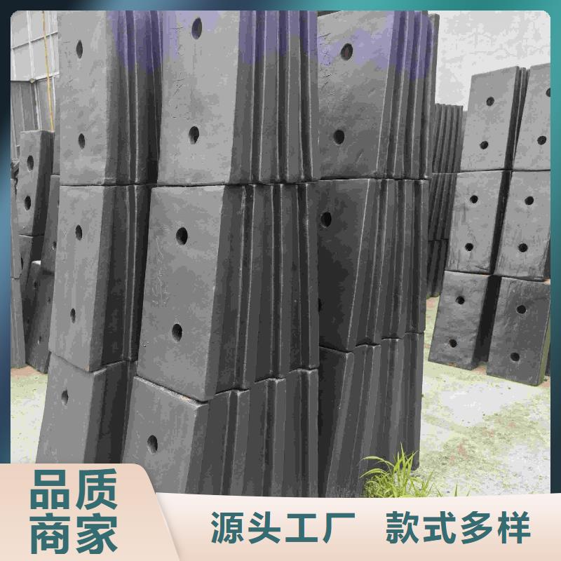 规格齐全的古建寺庙琉璃瓦厂家