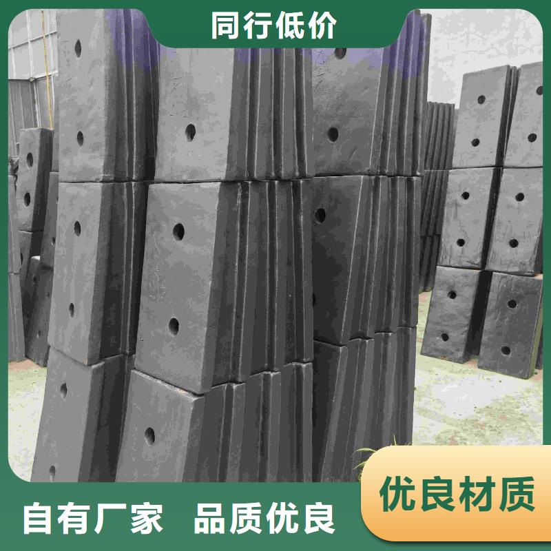 批发古建屋顶瓦片_优质厂家