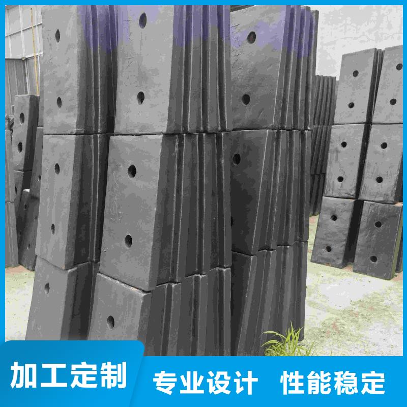 徽派建筑小青瓦-来电订购
