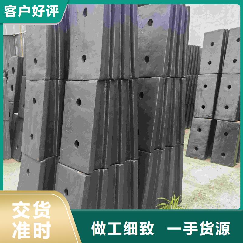 采购古建筒瓦 仿古板瓦 滴水瓦-实体厂家可定制