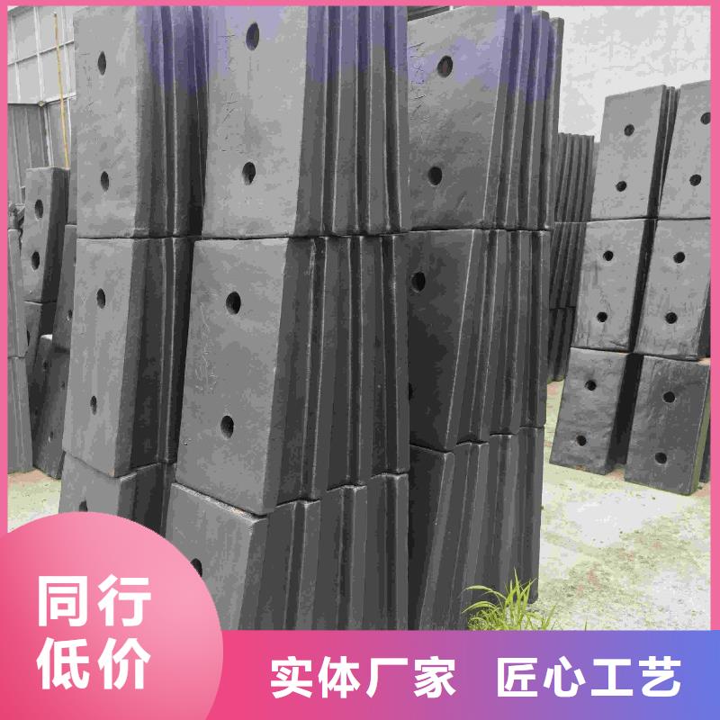 宜兴陶土屋面瓦远销各地