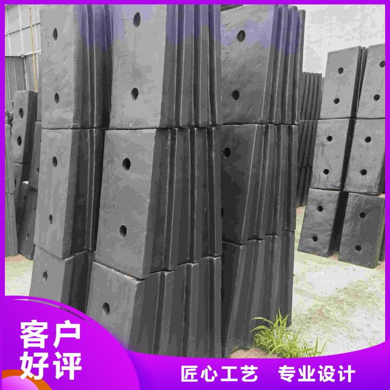 买江苏宜兴琉璃瓦陶土瓦片必看-图文介绍