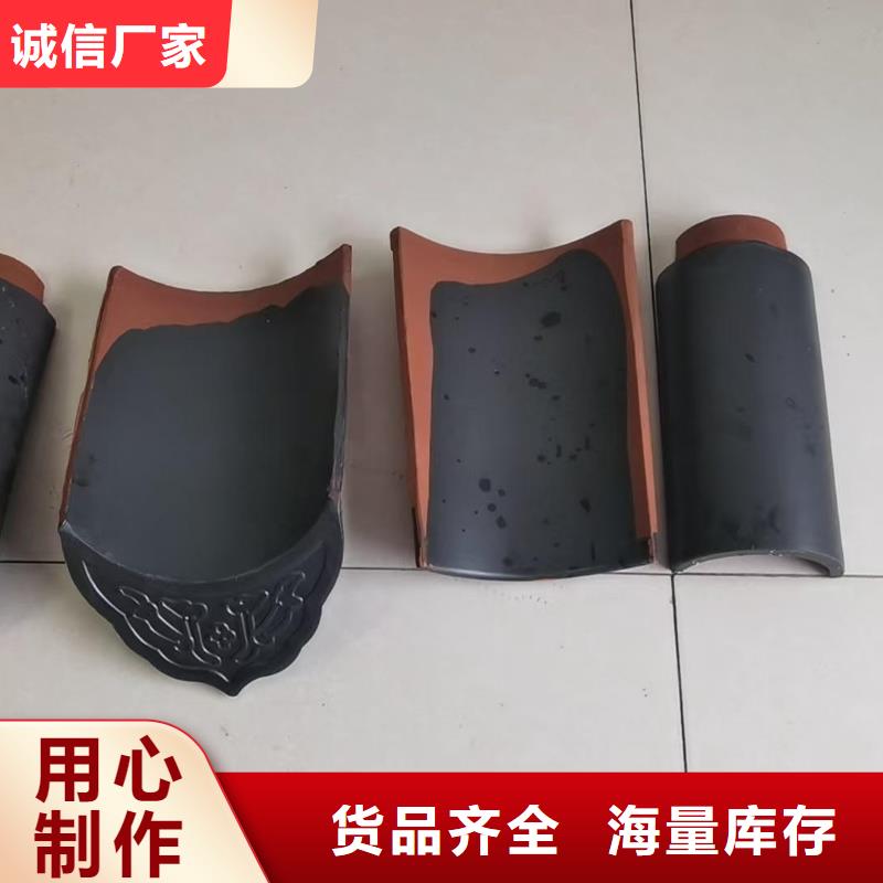 买江苏琉璃瓦 丁山建陶瓦选择实体厂家