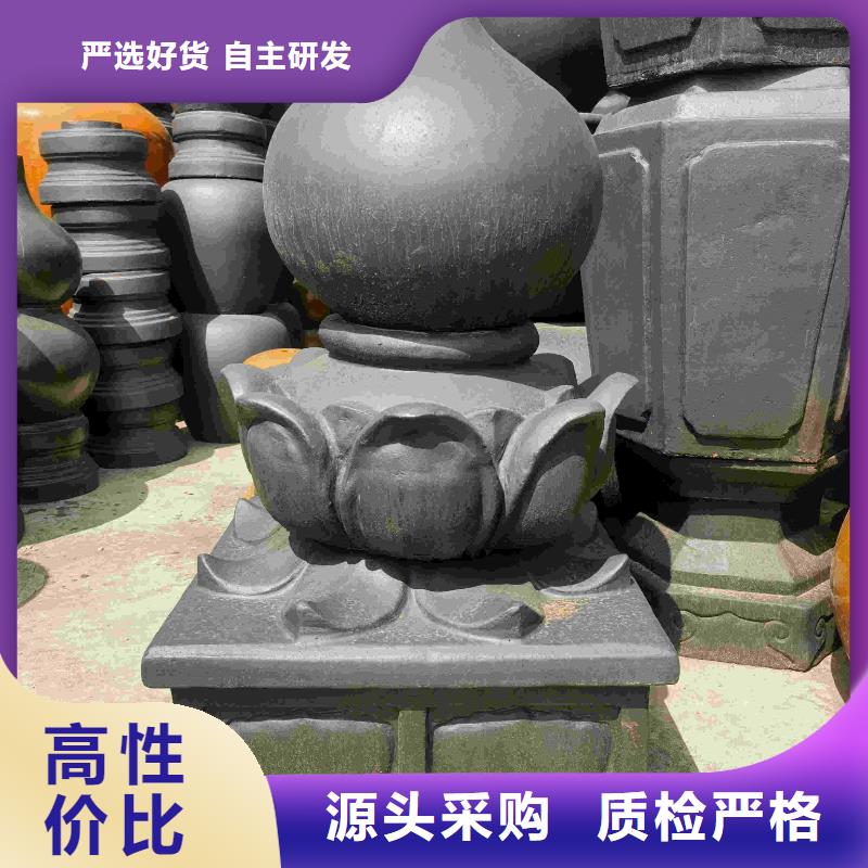 库存充足的宜兴琉璃筒瓦销售厂家