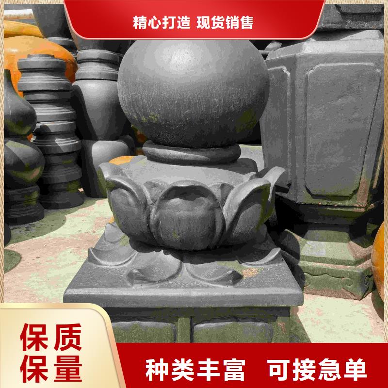 优质的古建琉璃瓦 仿古砖瓦 青瓦-实体厂家可定制