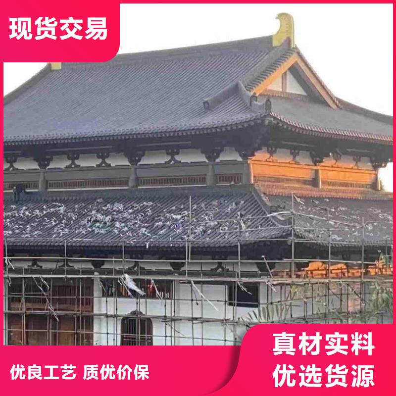 江苏无锡丁山琉璃瓦-江苏无锡丁山琉璃瓦本地厂家