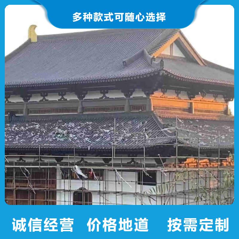 宜兴仿古筒瓦生产流程