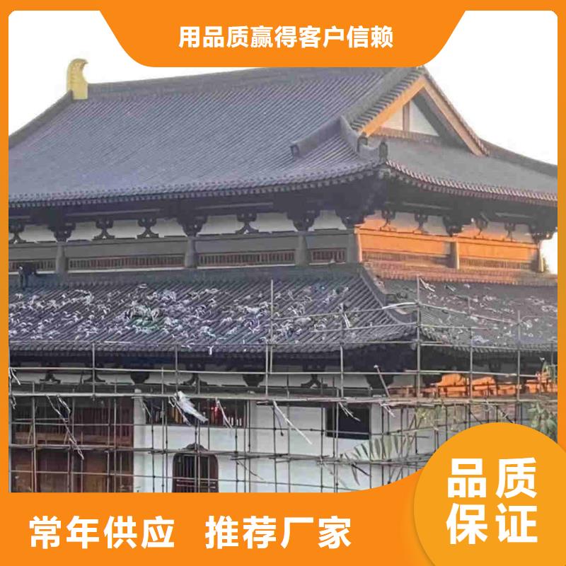 优惠的琉璃瓦宜兴琉璃瓦实力厂家