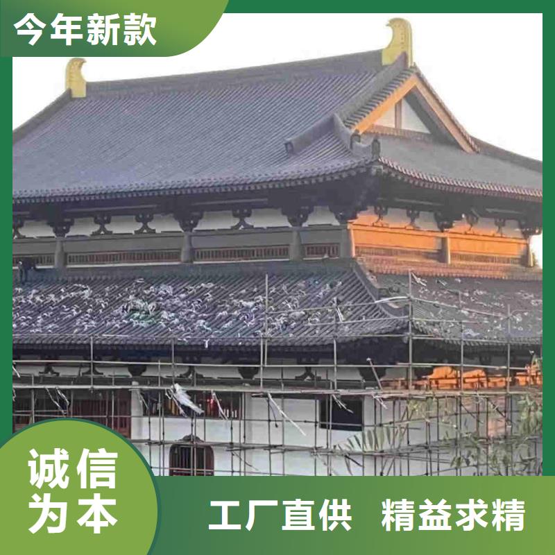 生产琉璃瓦 陶瓷瓦 筒瓦的厂家