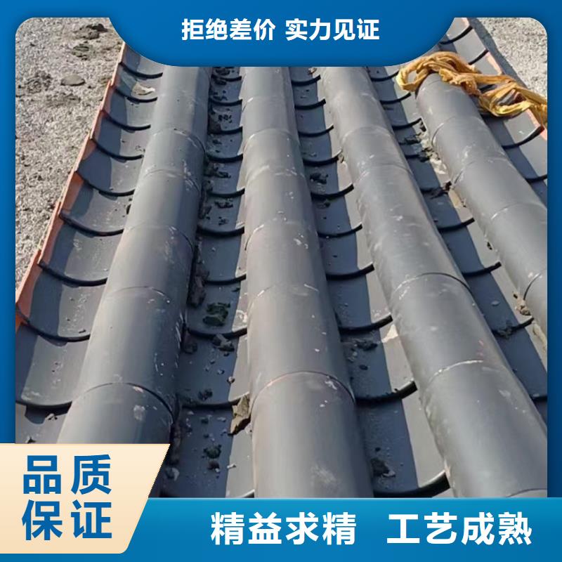 销售宜兴丁蜀琉璃瓦仿古瓦的厂家
