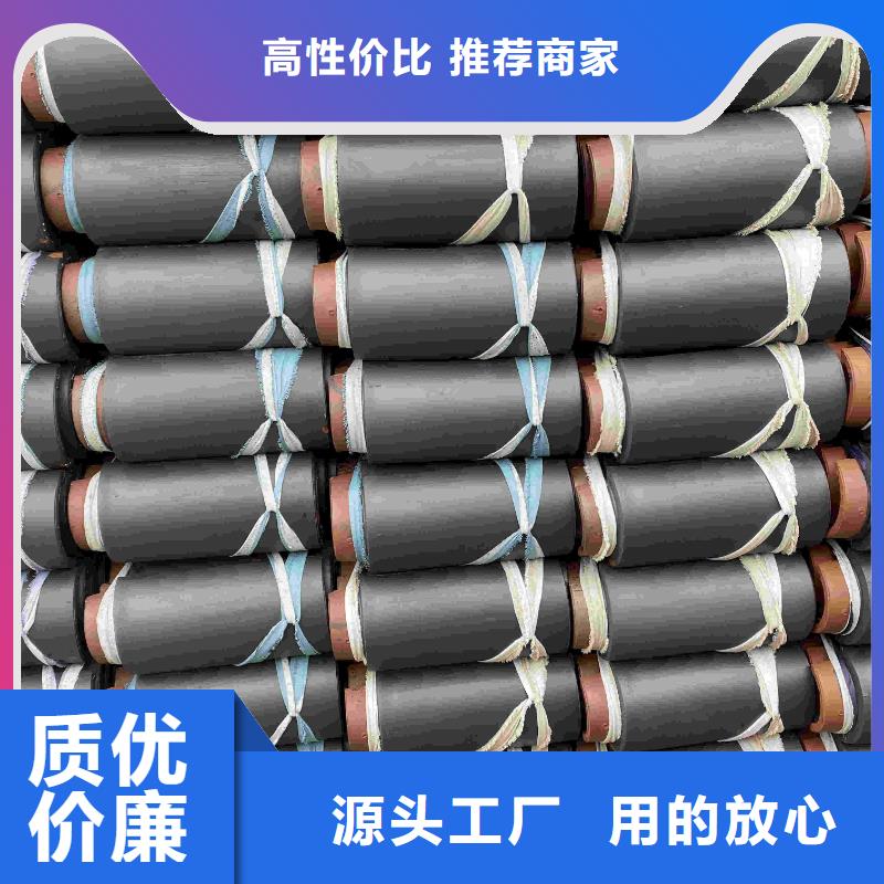 质量靠谱的祠堂用瓦片 灰色琉璃瓦厂家