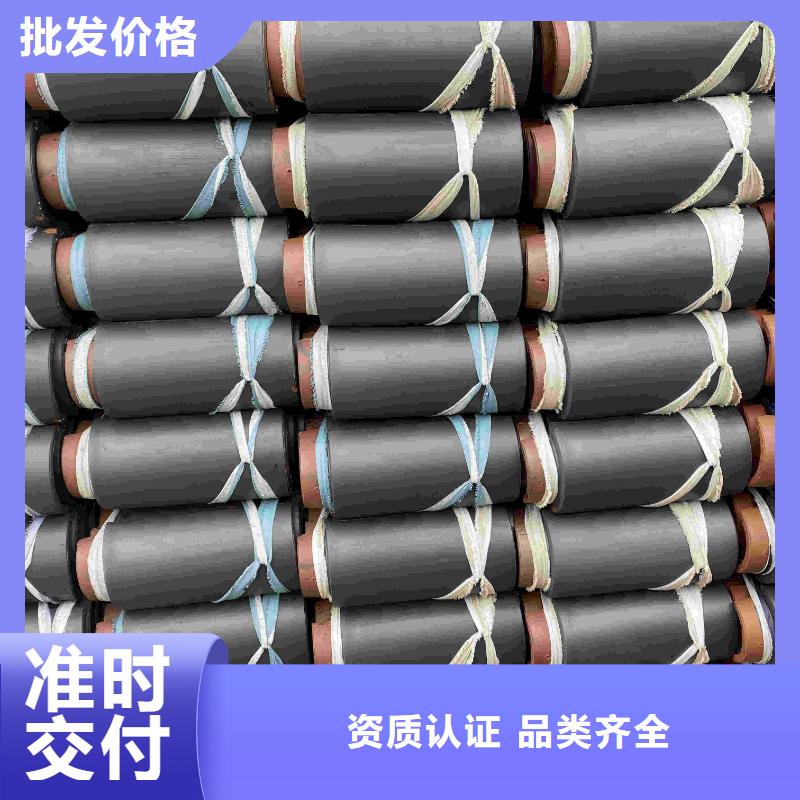 销售宜兴古建仿古琉璃瓦_优质厂家