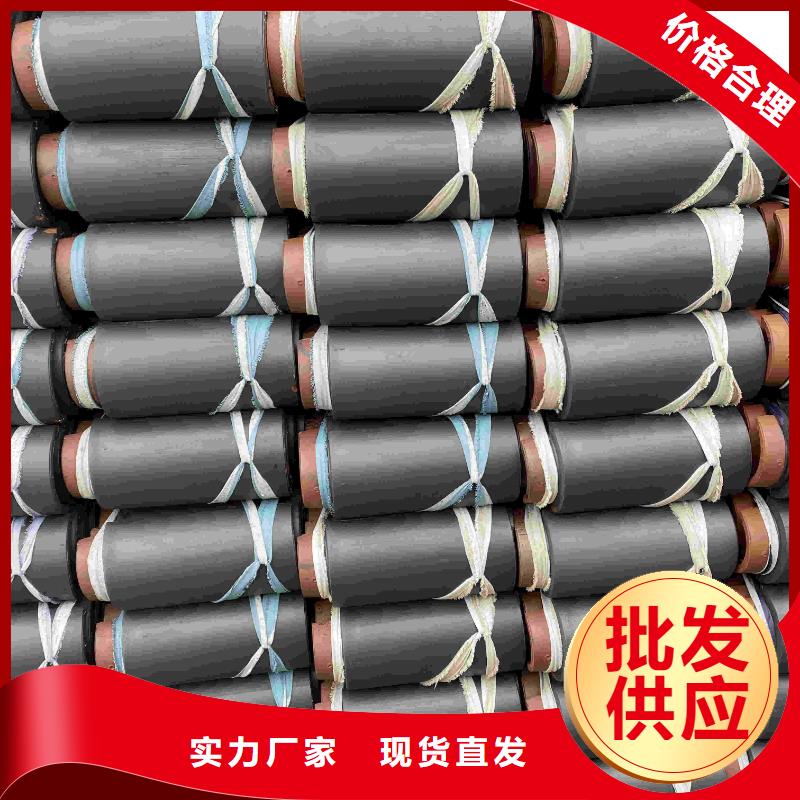 重信誉古建筒瓦 仿古板瓦 滴水瓦供应商