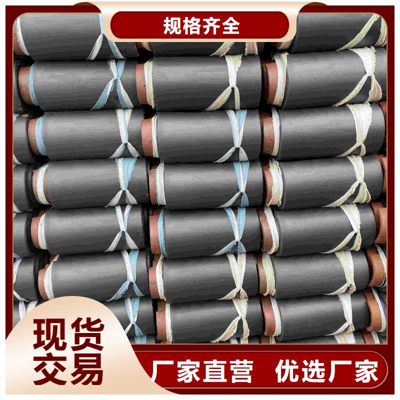 性价比高的仿古建筑瓦片