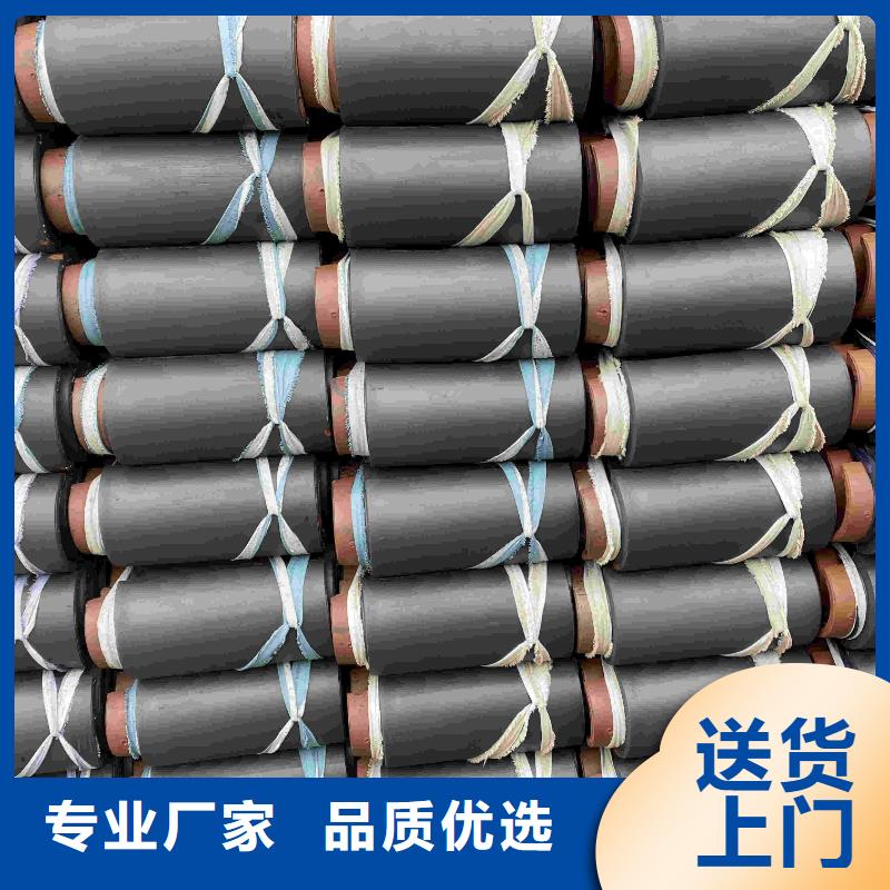 价格低的古建瓦 古建筒瓦生产厂家品牌厂家