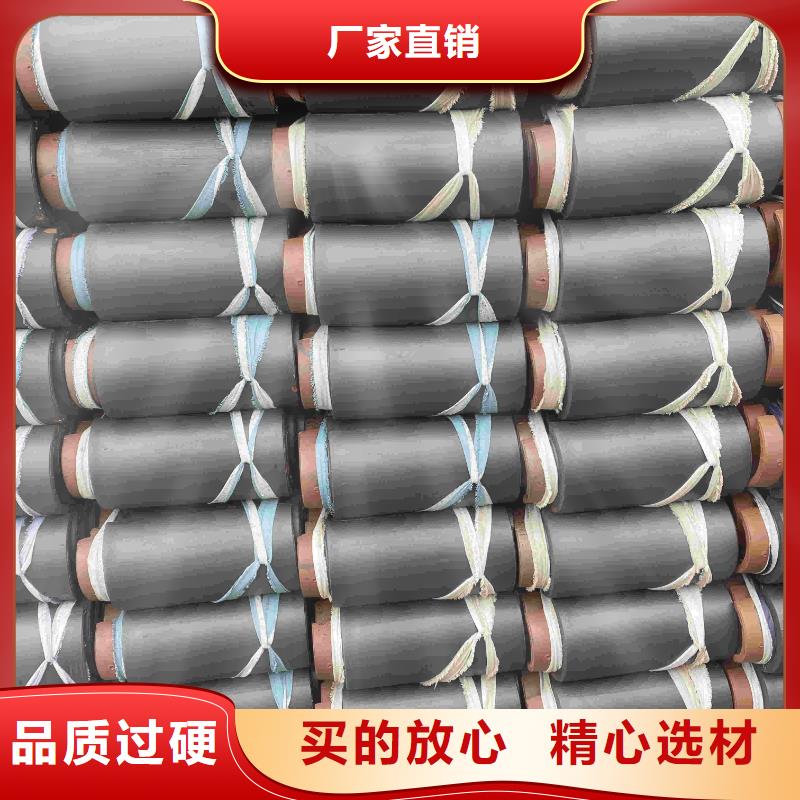 门楼古建琉璃瓦值得信赖的厂家