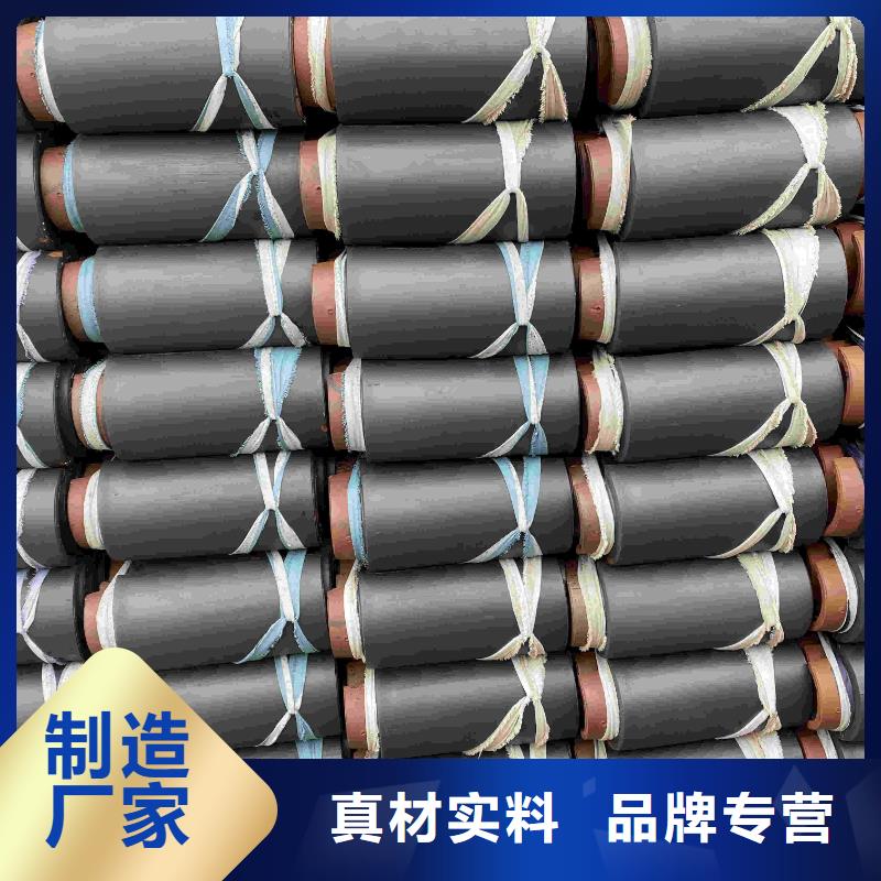 瓦片 琉璃瓦 陶土琉璃瓦品质有保障