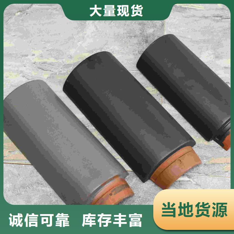 古建筑瓦片厂家在什么位置