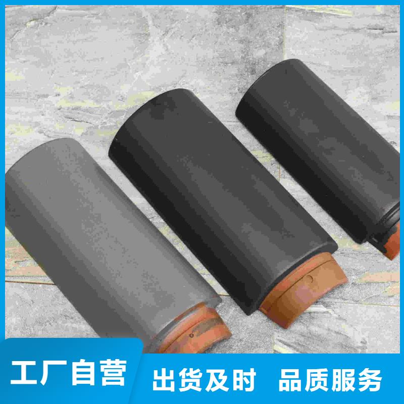 宜兴仿古琉璃瓦、宜兴仿古琉璃瓦生产厂家