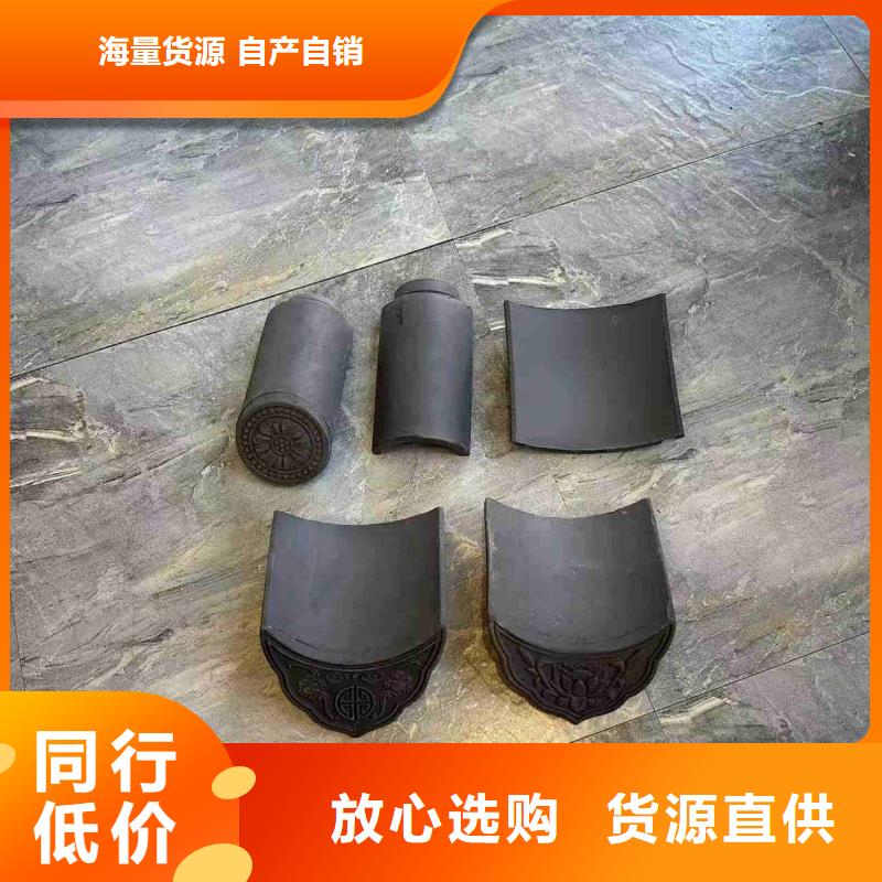 古建寺庙琉璃瓦-古建寺庙琉璃瓦价格优惠