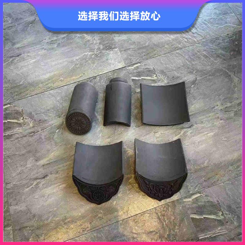 宜兴琉璃瓦 江苏陶瓷琉璃瓦为您节省成本