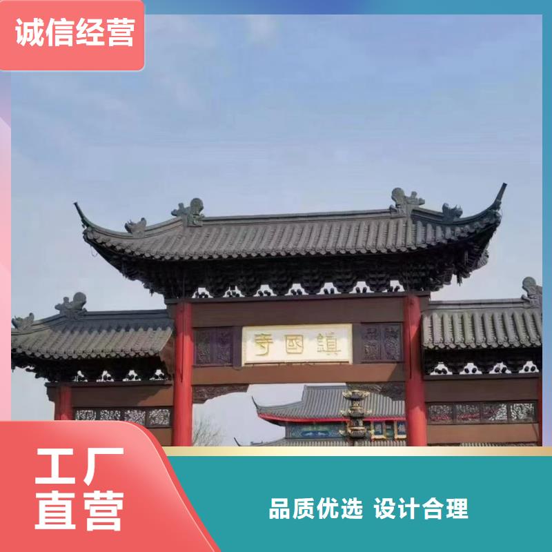 宜兴古建筒瓦 仿古琉璃瓦优惠促销