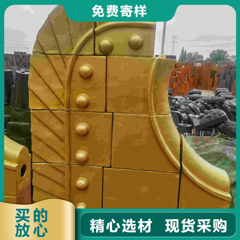 古典瓦片 古建琉璃瓦性价比高