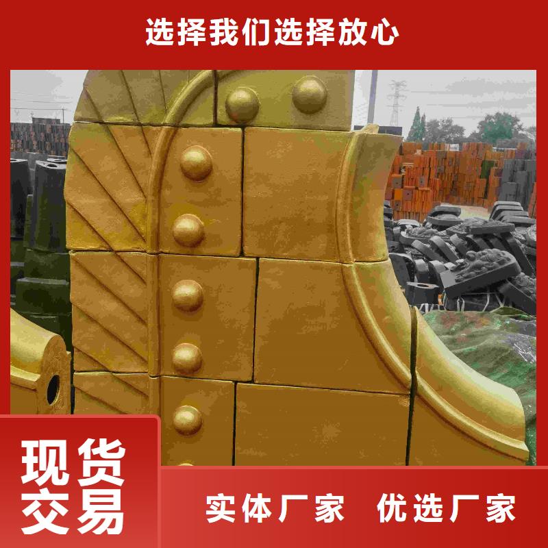 宜兴丁山古建仿古瓦片、宜兴丁山古建仿古瓦片厂家-本地品牌