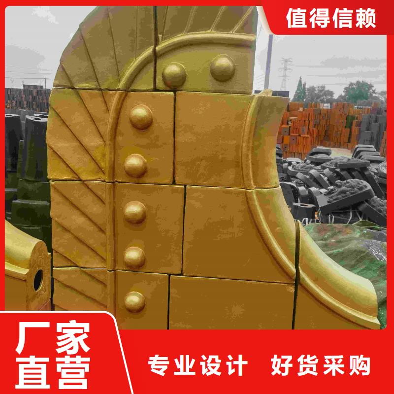 宜兴琉璃瓦 丁蜀琉璃瓦质量好_服务好